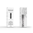 LUXURY Masturbator, PREMIUM RECHARGEABLE MULTIFUNCTIONS 03 B - Series Power