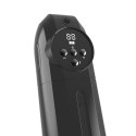 LUXURY Masturbator, PREMIUM RECHARGEABLE MULTIFUNCTIONS 03 B - Series Power