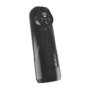 LUXURY Masturbator, PREMIUM RECHARGEABLE MULTIFUNCTIONS 04 B - Series Power