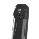 LUXURY Masturbator, PREMIUM RECHARGEABLE MULTIFUNCTIONS 04 B - Series Power