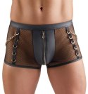 Pants black M Svenjoyment