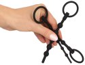 PenisPlug Training Set x 3 Penisplug