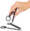 PenisPlug Training Set x 3 Penisplug