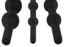 PenisPlug Training Set x 3 Penisplug