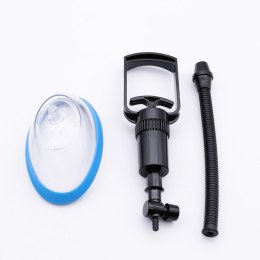 Pompka-POWERPUMP MAX, Pussy Pump, Enlarger B - Series Power