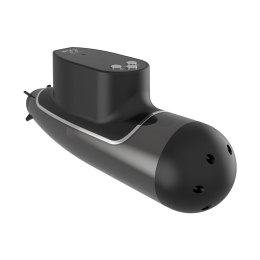 Pompka- SUBMARINE AUTOMATIC WATERPROOF PUMP B - Series Power