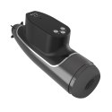 Pompka- SUBMARINE AUTOMATIC WATERPROOF PUMP B - Series Power
