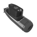 Pompka- SUBMARINE AUTOMATIC WATERPROOF PUMP B - Series Power