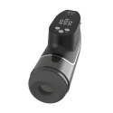 Pompka- SUBMARINE AUTOMATIC WATERPROOF PUMP B - Series Power