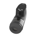 Pompka- SUBMARINE AUTOMATIC WATERPROOF PUMP B - Series Power