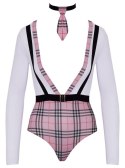 Schoolgirl L Cottelli COSTUMES