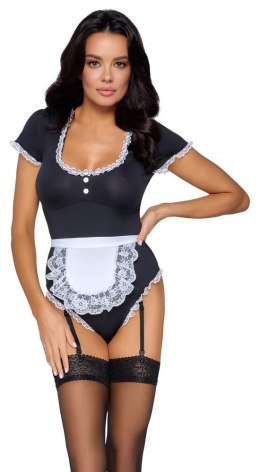 Waitress body XL Cottelli COSTUMES