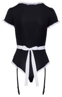 Waitress body XL Cottelli COSTUMES