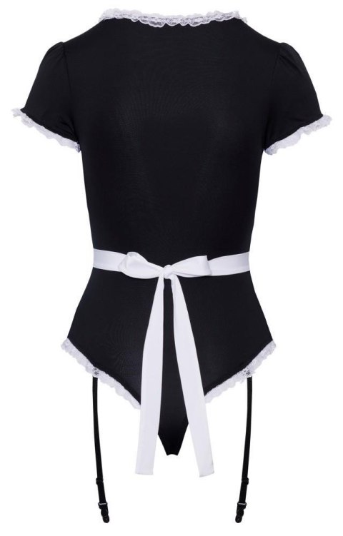 Waitress body XL Cottelli COSTUMES