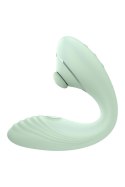 GLAM ULTIMATE TAPPING VIBE Dream Toys