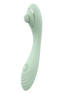 GLAM ULTIMATE TAPPING VIBE Dream Toys