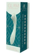 GLAM ULTIMATE TAPPING VIBE Dream Toys