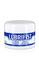 LUBRIFIST 200 ML Lubrix