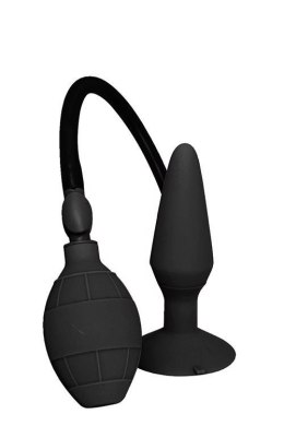 MENZSTUFF LARGE INFLATABLE PLUG Dream Toys