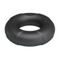 ARVELL, super soft silicone, waterproof Crazy Bull