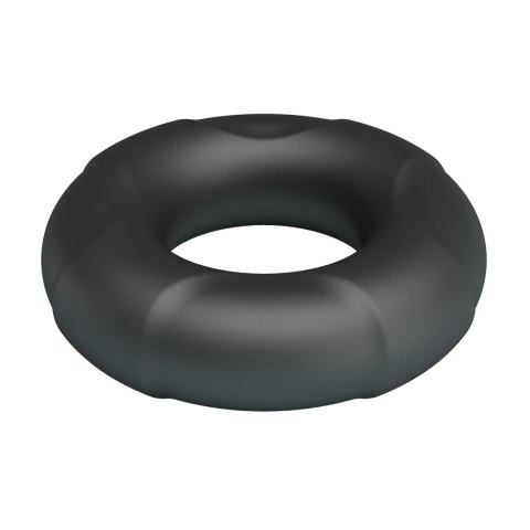 ARVELL, super soft silicone, waterproof Crazy Bull