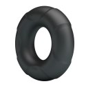 ARVELL, super soft silicone, waterproof Crazy Bull