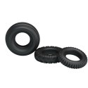 BAILE- THREE COCK RINGS SETS BAILE
