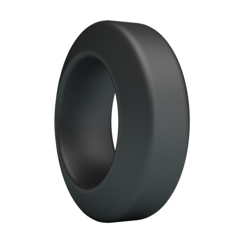 BRODAN, super soft silicone, Waterproof Crazy Bull