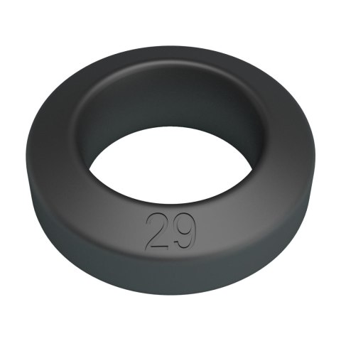 BRODAN, super soft silicone, Waterproof Crazy Bull