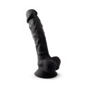 Dildo-S.D Model 1 ( 9"""""""" ) Silexd