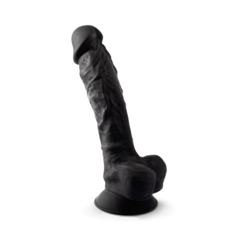 Dildo-S.D Model 1 ( 9"""""""" ) Silexd