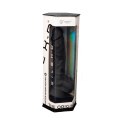 Dildo-S.D Model 1 ( 9"""""""" ) Silexd
