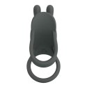 MASTER RING, 7 vibration functions memory function Pretty Love