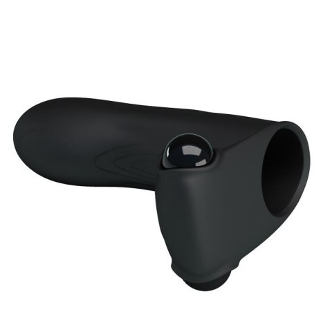 PRETTY LOVE - ADONIS Fingering Vibrator Pretty Love