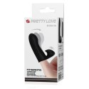 PRETTY LOVE - ADONIS Fingering Vibrator Pretty Love