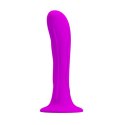 PRETTY LOVE-ANAL plug Pretty Love