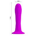PRETTY LOVE-ANAL plug Pretty Love