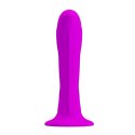 PRETTY LOVE-ANAL plug Pretty Love