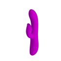 PRETTY LOVE - ANTHONY PURPLE 12 FUNCTION Pretty Love
