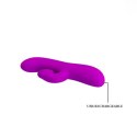 PRETTY LOVE - ANTHONY PURPLE 12 FUNCTION Pretty Love