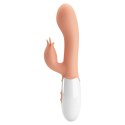 PRETTY LOVE - Bloody Mary, 30 vibration functions Pretty Love