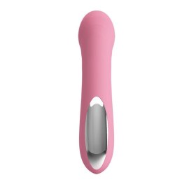 PRETTY LOVE - CANDICE, USB 30 function Pretty Love
