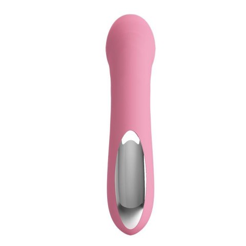 PRETTY LOVE - CANDICE, USB 30 function Pretty Love