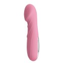 PRETTY LOVE - CANDICE, USB 30 function Pretty Love