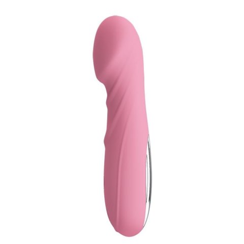 PRETTY LOVE - CANDICE, USB 30 function Pretty Love
