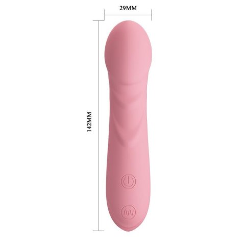 PRETTY LOVE - CANDICE, USB 30 function Pretty Love