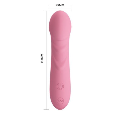 PRETTY LOVE - CANDICE, USB 30 function Pretty Love