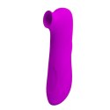 PRETTY LOVE - MAGIC FLUTE USB 12 Sunctions Pretty Love