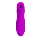 PRETTY LOVE - MAGIC FLUTE USB 12 Sunctions Pretty Love