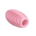 Masturbator pink Pretty Love